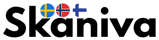 skaniva